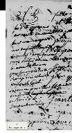 bayssellance thomas naissance 1771.jpg